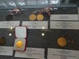 60 lat MLKS Wieluń na wystawie w wieluńskiej bibliotece